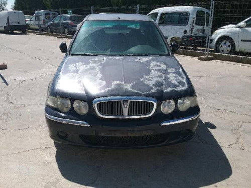  MG ROVER ROVER 45 (RT) 