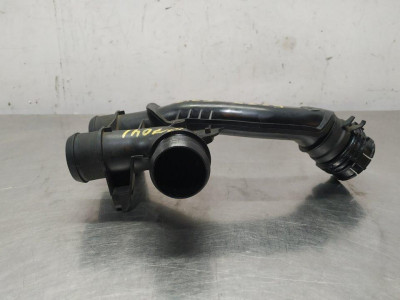 TUBO, CITROEN, C3