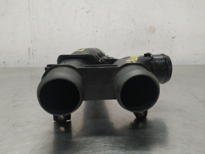 TUBO, CITROEN, C3