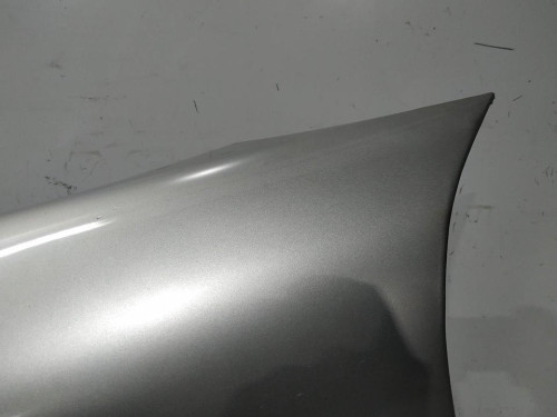  ALETA DELANTERA IZQUIERDA PORSCHE BOXSTER (TIPO 986) 