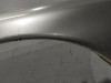 ALETA DELANTERA IZQUIERDA PORSCHE BOXSTER (TIPO 986) 