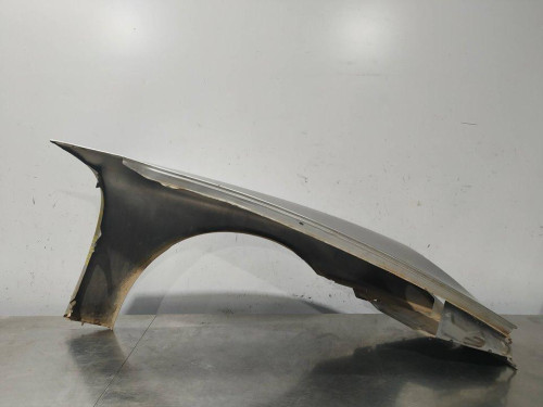  ALETA DELANTERA IZQUIERDA PORSCHE BOXSTER (TIPO 986) 