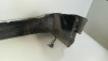  PARAGOLPES TRASERO CHRYSLER JEEP CHEROKEE 