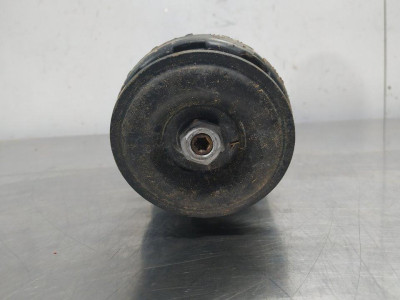 AMORTIGUADOR DELANTERO IZQUIERDO, OPEL, INSIGNIA BERLINA