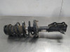  AMORTIGUADOR DELANTERO IZQUIERDO OPEL INSIGNIA BERLINA 