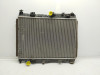 RADIADOR AGUA Ford ECOSPORT (CR6) 