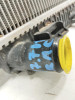 RADIADOR AGUA Ford ECOSPORT (CR6) 