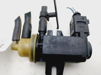 VALVULA AIRE ADICIONAL, Skoda, FABIA (NJ3)
