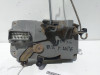 CERRADURA PUERTA DELANTERA DERECHA PEUGEOT 306 3/5 PT. / 4 PT. (S2) 