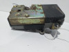 CERRADURA PUERTA DELANTERA DERECHA PEUGEOT 306 3/5 PT. / 4 PT. (S2) 