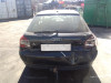  AUDI A3 (8L) 