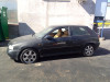 AUDI A3 (8L) 