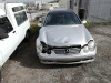 MERCEDES-BENZ CLASE C (BM 203) SPORTCOUPE — vehículo donante para recambios 