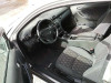 MERCEDES-BENZ CLASE C (BM 203) SPORTCOUPE — vehículo donante para recambios 