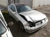 MERCEDES-BENZ CLASE C (BM 203) SPORTCOUPE — vehículo donante para recambios 