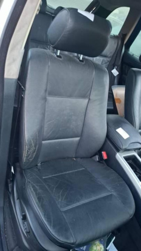 ASIENTO DELANTERO DERECHO BMW SERIE X5 (E53) 