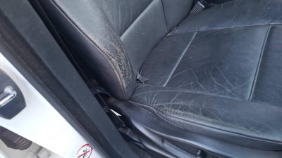 ASIENTO DELANTERO DERECHO