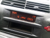  CITROEN C4 BERLINA 