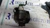  ALTERNADOR, MG ROVER, ROVER 800 (RS) 