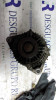  ALTERNADOR, MG ROVER, ROVER 800 (RS) 