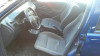  SEAT CORDOBA BERLINA (6K2) 