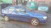  SEAT CORDOBA BERLINA (6K2) 