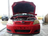  TOYOTA COROLLA (E12) 