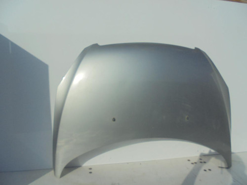CAPO PEUGEOT 307 (S1)(04.2001) 