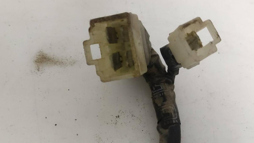  MOTOR CIERRE CENTRALIZADO DELANTERO IZQUIERDO TATA 