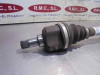  TRANSMISION DELANTERA IZQUIERDA PEUGEOT 308 SW 