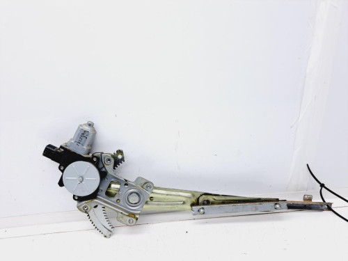 ELEVALUNAS DELANTERO DERECHO Mitsubishi OUTLANDER (CW0) 