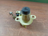 MOTOR APERTURA Y CIERRE PORTON Renault LAGUNA (B56) 