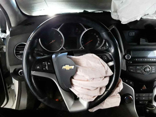 VOLANTE Chevrolet CRUZE 5-PUERTAS 