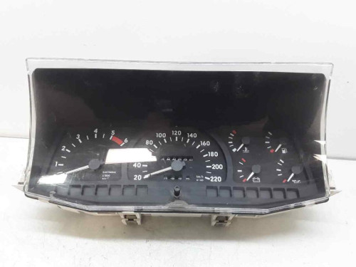 CUADRO INSTRUMENTOS Opel FRONTERA A 