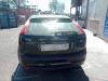  FORD FOCUS BERLINA (CAP) 