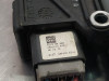  MOTOR TECHO ELECTRICO HYUNDAI IX35 (EL/LM) 