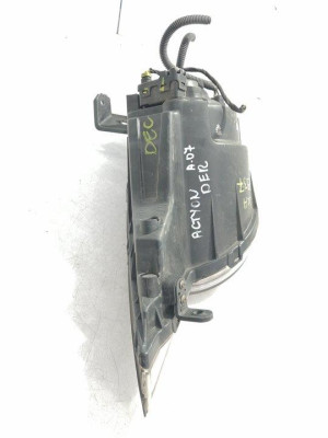 FARO DERECHO, SSANGYONG, ACTYON