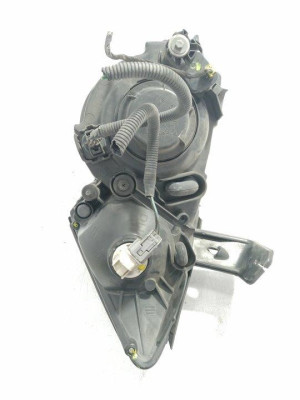 FARO DERECHO, SSANGYONG, ACTYON