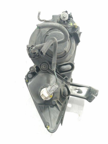  FARO DERECHO, SSANGYONG, ACTYON 