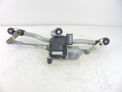 MOTOR LIMPIA DELANTERO, FORD, ECOSPORT (CR6)