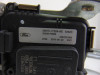  MOTOR LIMPIA DELANTERO FORD ECOSPORT (CR6) 