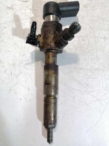  INYECTOR FORD MONDEO SPORTBREAK (CA2) 