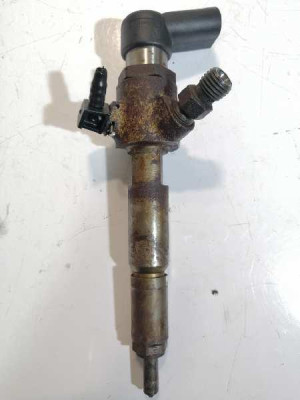INYECTOR, FORD, MONDEO SPORTBREAK (CA2)