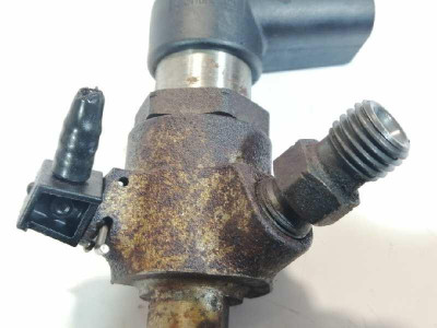 INYECTOR, FORD, MONDEO SPORTBREAK (CA2)