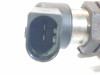  INYECTOR FORD MONDEO SPORTBREAK (CA2) 