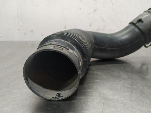  TUBO 