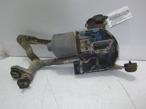  MOTOR LIMPIA DELANTERO SEAT LEON (1P1) 