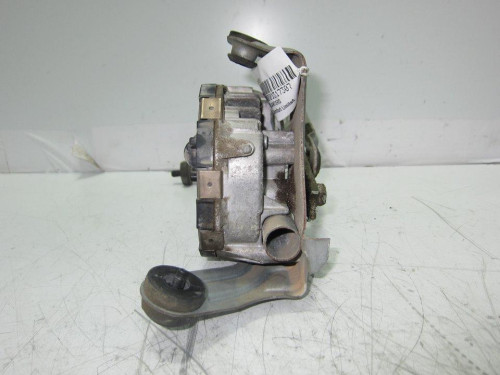 MOTOR LIMPIA DELANTERO SEAT LEON (1P1) 