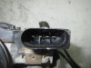  MOTOR LIMPIA DELANTERO SEAT LEON (1P1) 