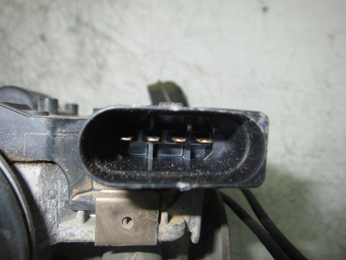  MOTOR LIMPIA DELANTERO SEAT LEON (1P1) 